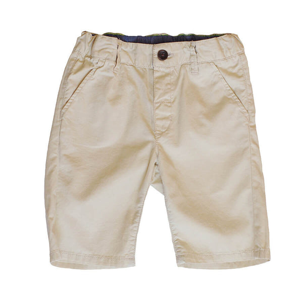 Samsung SyncMaster 941BW