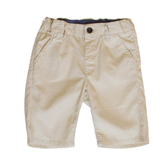 Samsung SyncMaster 941BW